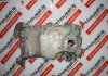 Coppa dell'olio 11200-RZV-E02, 11200-RZV-E00 per HONDA 