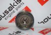 Rueda del árbol de levas 13025-1KA0C, 13025-1KA0E, 13025-1KA0D para NISSAN 