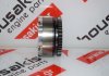 Rueda del árbol de levas 13025-1KA0C, 13025-1KA0E, 13025-1KA0D para NISSAN 