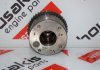 Rueda del árbol de levas 13025-AE010, 13025-AE020, 13025-AE02A para NISSAN QR20, QR25