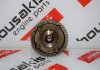 Rueda del árbol de levas 13025-AE010, 13025-AE020, 13025-AE02A para NISSAN QR20, QR25