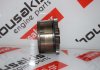 Rueda del árbol de levas 13025-AE010, 13025-AE020, 13025-AE02A para NISSAN QR20, QR25