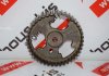 Nockenwellenrad 9682583180 zum PEUGEOT, CITROEN, FORD 