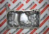 Coppa dell'olio 11200-RZV-E02, 11200-RZV-E00 per HONDA 
