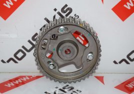 Albero a camme puleggia 130242580R per RENAULT, NISSAN 