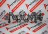 Albero motore 25400, Α25465 per MERCEDES 