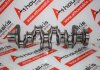 Albero motore 25400, Α25465 per MERCEDES 