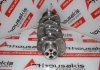 Albero motore 25400, Α25465 per MERCEDES 