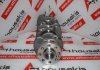 Albero motore 25400, Α25465 per MERCEDES 