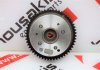 Camshaft pulley 1147A005 for MITSUBISHI