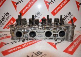 Cylinder Head 4427898 for AUTOBIANCHI A112