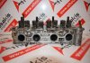 Culata 4427898 para AUTOBIANCHI A112