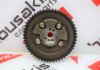Rueda del árbol de levas 05047021AA para CHRYSLER, JEEP 