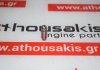 Толкатель клапана H9FB, H9FD, JXFA, JXFC, PHFA, PHFC, P8FA, QVFA, QWFA, SRFA, 4HU, 4HV для FORD, PEUGEOT, CITROEN H9FB, H9FD, JXFA, JXFC, PHFA, PHFC, P8FA, QVFA, QWFA, SRFA, 4HU, 4HV