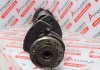 Kurbelwelle F6L514 zum DEUTZ F6L514