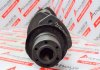 Kurbelwelle F6L514 zum DEUTZ F6L514
