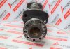 Albero motore F4L514 per DEUTZ F4L514