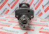 Albero motore F4L514 per DEUTZ F4L514
