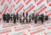 Crankshaft 3210512601, OM321 for MERCEDES OM321