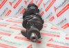 Crankshaft 3210512601, OM321 for MERCEDES OM321