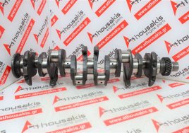 Cigüeñal 3220311301, 352919 para MERCEDES 352919