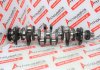 Cigüeñal 3220311301, 352919 para MERCEDES 352919
