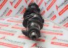 Cigüeñal 3220311301, 352919 para MERCEDES 352919