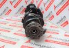 Cigüeñal 3220311301, 352919 para MERCEDES 352919