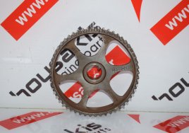 Camshaft pulley 06B109111 for VW, AUDI, SEAT, SKODA 