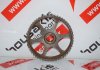 Nockenwellenrad 06B109111 zum VW, AUDI, SEAT, SKODA 