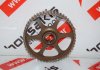 Nockenwellenrad 06B109111 zum VW, AUDI, SEAT, SKODA 
