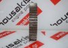 Nockenwellenrad 06B109111 zum VW, AUDI, SEAT, SKODA 