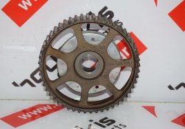 Albero a camme puleggia 06A109105C per VW, AUDI 