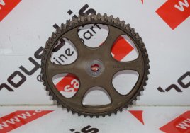 Nockenwellenrad 030109111C zum VW, SEAT, SKODA 