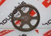 Nockenwellenrad 030109111C zum VW, SEAT, SKODA 