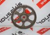 Nockenwellenrad 030109111C zum VW, SEAT, SKODA 