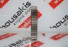 Nockenwellenrad 030109111C zum VW, SEAT, SKODA 