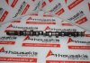 Camshaft 074A, 074109101A, 074109101B, AAB for VW