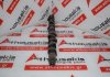 Albero a camme 074A, 074109101A, 074109101B, AAB per VW AAB