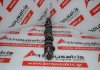 Albero a camme 074A, 074109101A, 074109101B, AAB per VW AAB