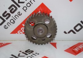 Nockenwellenrad 036109111G zum VW, SEAT, SKODA 