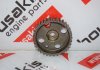 Nockenwellenrad 036109111G zum VW, SEAT, SKODA 