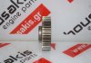 Nockenwellenrad 036109111G zum VW, SEAT, SKODA 