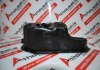 Масляный поддон 03C103601BH для VW, AUDI, SKODA, SEAT 