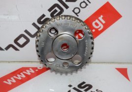 Albero a camme puleggia 036109111D per VW, SEAT, SKODA 