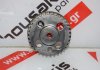 Roue d'arbre à cames 036109111D pour VW, SEAT, SKODA 