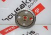 Roue d'arbre à cames 036109111D pour VW, SEAT, SKODA 