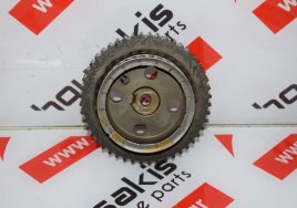 Nockenwellenrad 036109111L zum VW, SEAT, SKODA 