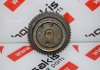 Nockenwellenrad 036109111L zum VW, SEAT, SKODA 