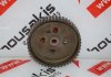 Nockenwellenrad 036109111L zum VW, SEAT, SKODA 